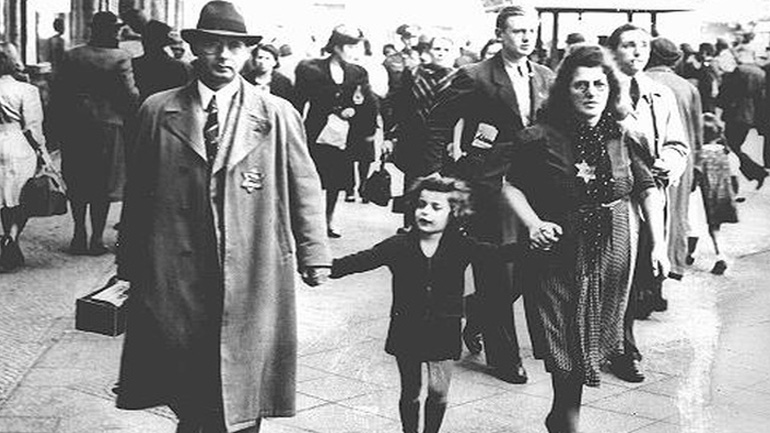 Μετα-ενοχές και θλίψη Μετα-ενοχές και θλίψη