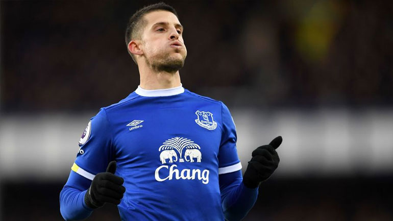 Καλείται σε απολογία ο Μιραλάς λόγω… Ολυμπιακού