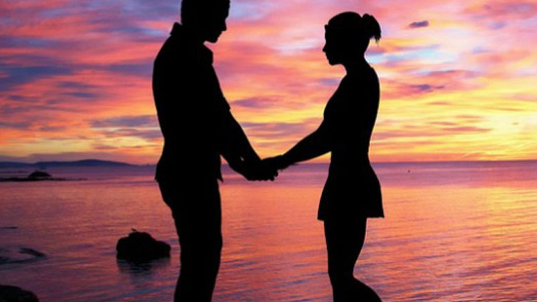 Ο Άρης στην Παρθένο από τις 5 Σεπτέμβρη – Οι προβλέψεις για τα ζώδια