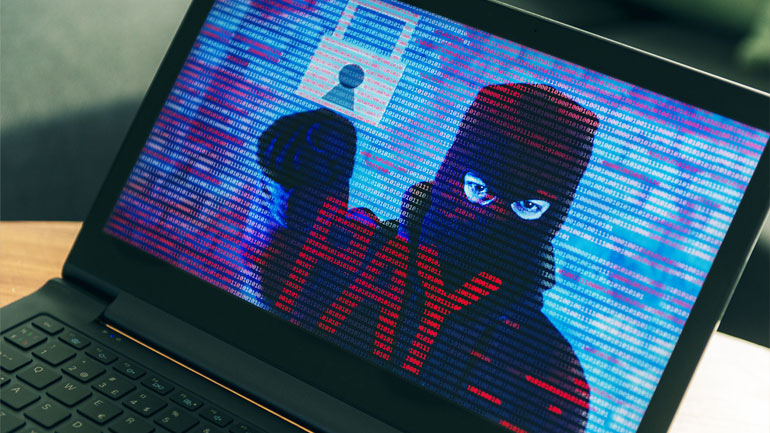 Περισσότεροι από 200.000 υπολογιστές επηρεάστηκαν από το WannaCry