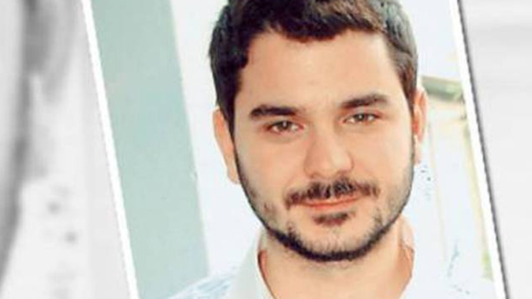 Βρήκαν τα οστά του Μάριου; Βρήκαν τα οστά του Μάριου;