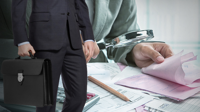 Και εγένετο νέο “ΣΔΟΕ”