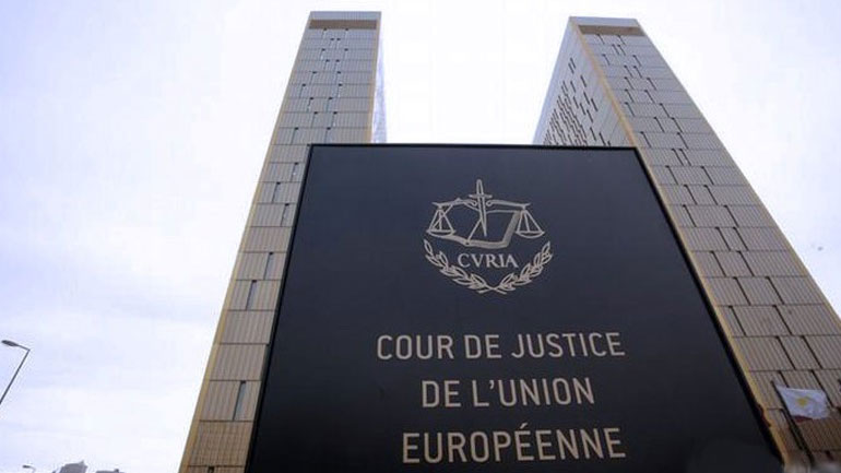 Απερρίφθη η προσφυγή Σλοβακίας και Ουγγαρίας κατά της υποχρέωσης υποδοχής προσφύγων