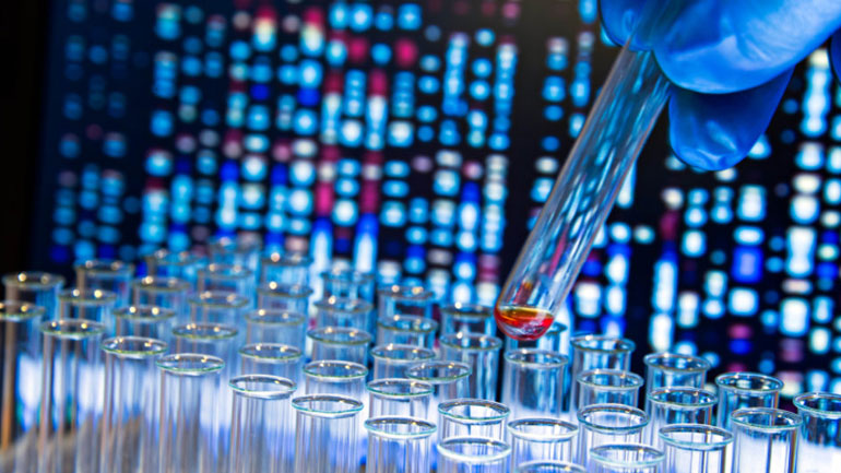 Νέα Ζηλανδία: Τα πολλά γενετικά τεστ προκαλούν σύγχυση στις εγκύους, σύμφωνα με έρευνα