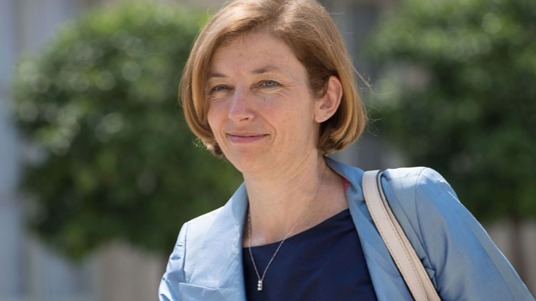 Η Γαλλία θα αποκτήσει εξοπλισμένα μη επανδρωμένα αεροσκάφη