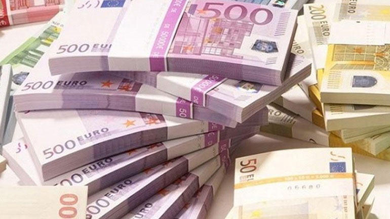 ΕΝΠΕ: Αναξιοποίητα παραμένουν σημαντικά κονδύλια των ΠΕΠ