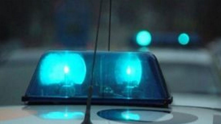 Φονικό στη Δραπετσώνα – Νεκρός 60χρονος Φονικό στη Δραπετσώνα – Νεκρός 60χρονος