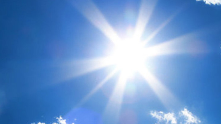 Ο καιρός τις επόμενες ημέρες