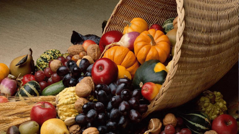 «Ελληνικό Σήμα» για τα προϊόντα αγροδιατροφής