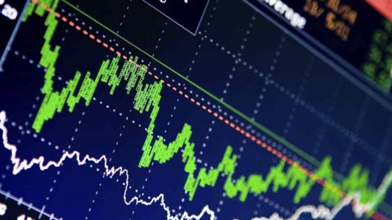 Πιέσεις δέχτηκε την Τρίτη το Χρηματιστήριο Αξιών Κύπρου