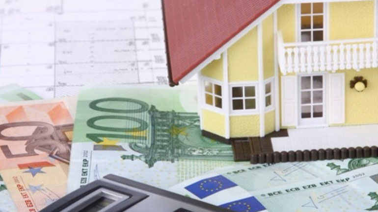 Βουλευτές της ΝΔ κατά των βραχυχρόνιων μισθώσεων κατοικιών