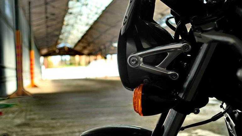 Ημέρες Μοτοσυκλέτας: Η επίσημη ανακοίνωση