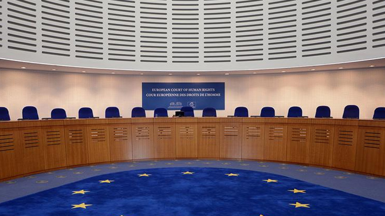 Süddeutsche Zeitung: Mια αυριανή Ευρώπη των δύο πολιτικών ταχυτήτων