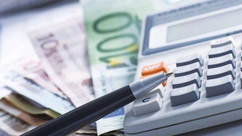 Ξεκίνησαν οι συμψηφισμοί επιστροφών φόρου με τον ΕΝΦΙΑ