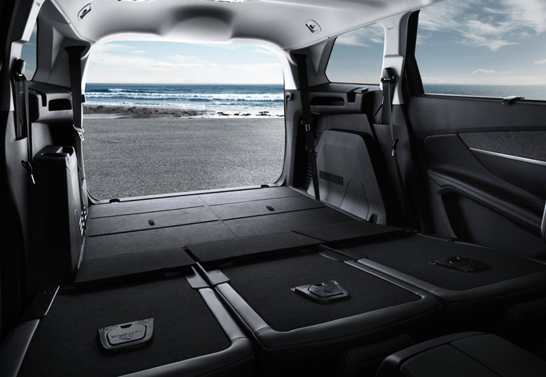 Έτοιμο για μετακόμιση!