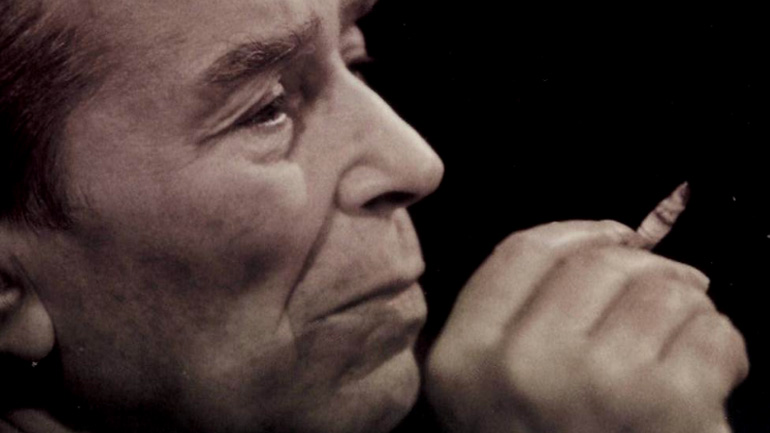 4ο Φεστιβάλ Ελληνικού θεατρικού έργου του 21ου αιώνα: Με νέες δράσεις και αφιέρωμα  στον Ι.  Καμπανέλλη