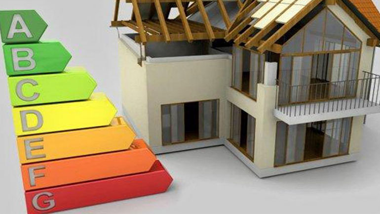 Δέκα τράπεζες κατέθεσαν φάκελο για το «Εξοικονομώ κατ΄ Οίκον»