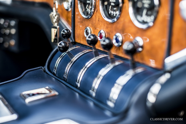 Διακόπτες...