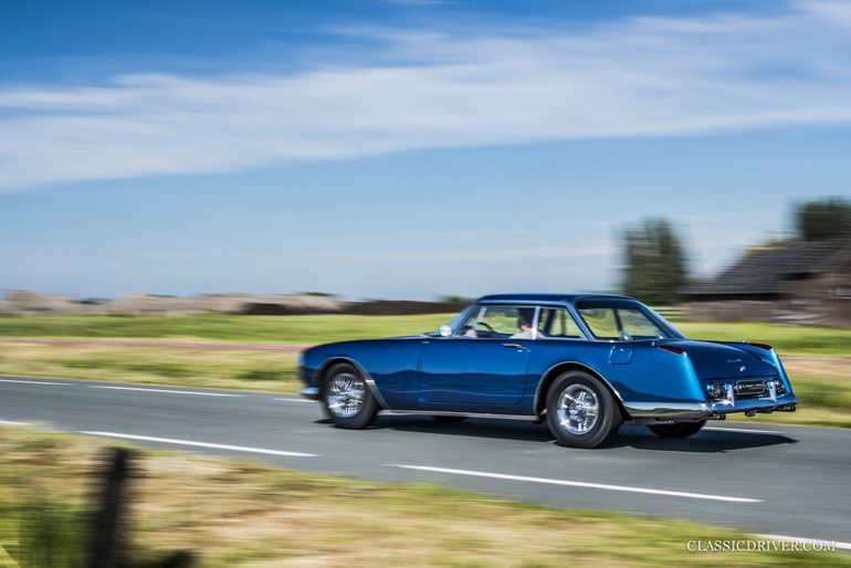 Η εικόνα μιλά από μόνη της...