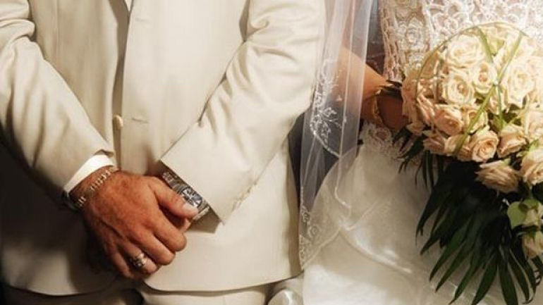 Νεόνυμφοι στην Πάτρα πέρασαν την πρώτη νύχτα του γάμου σε νοσοκομείο