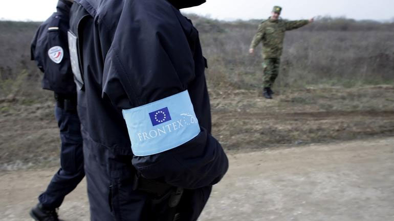 Εντοπισμός και διάσωση 54 προσφύγων στη Χίο