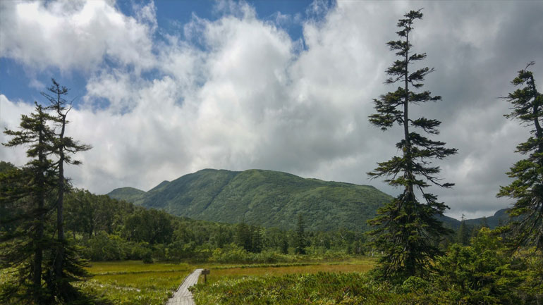 Σεισμός 5,7 Ρίχτερ στα ανοιχτά του Χοκάιντο στην Ιαπωνία