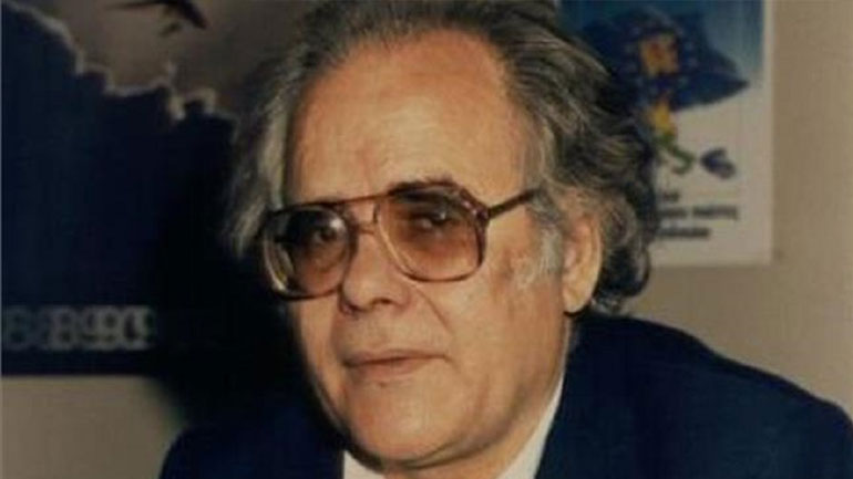 Ο κομμουνιστής Κώστας Κάππος ανήκε στον λαό