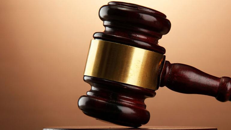 Ο αντιπρόεδρος της Ουρουγουάης παραιτήθηκε εξαιτίας σκανδάλου