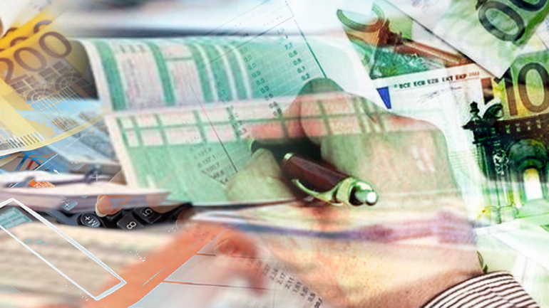 Δεν αντέχουν άλλο τα νοικοκυριά