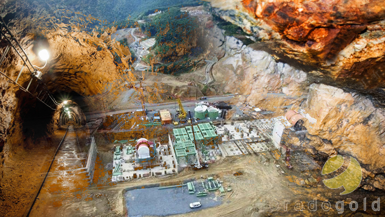 Σύγκρουση και στο βάθος διαπραγμάτευση