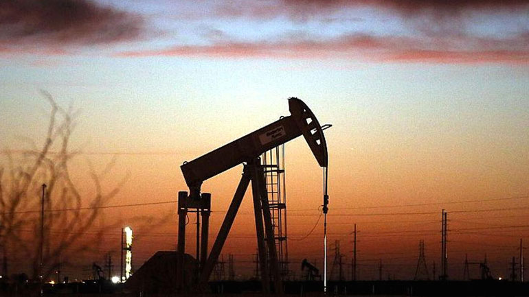 Αυξάνονται οι τιμές του πετρελαίου στις ασιατικές αγορές