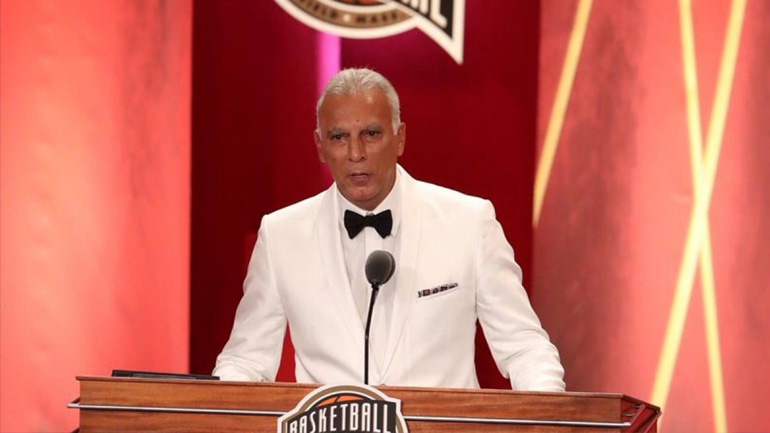 Η επιστολή του ΠΣΑΤ στον Νίκο Γκάλη