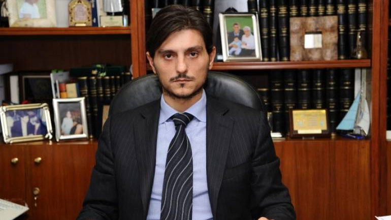Γιαννακόπουλος: «Σύντομα θα γίνει προσπάθεια για την ΠΑΕ Παναθηναϊκός»
