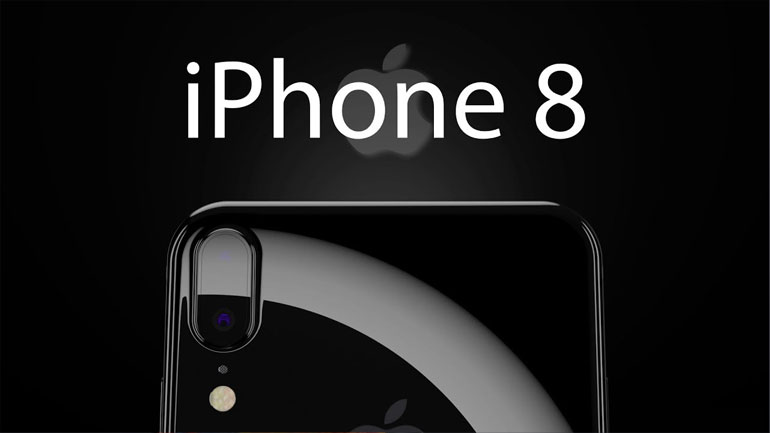 iPhone 8 & iPhone X: Δείτε όλες τις λεπτομέρειες από την παρουσίαση
