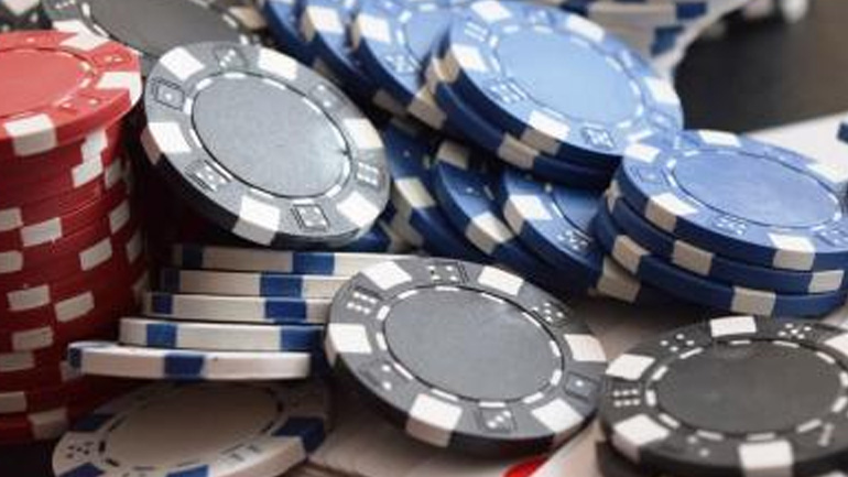 Παραμένει κλειστό το καζίνο του Ρίου