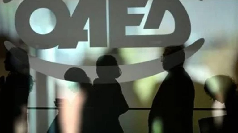 Συνεχίζονται οι αιτήσεις για την απασχόληση 10.000 μακροχρόνια ανέργων 55-67 ετών