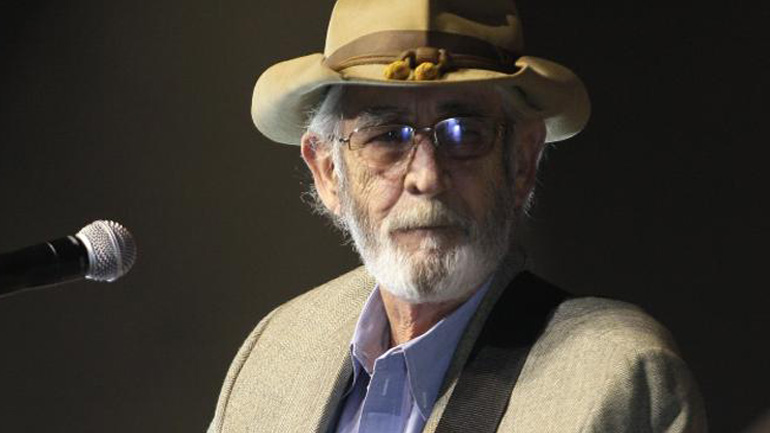 Πέθαναν οι τραγουδιστές της αμερικανικής κάντρι Ντον Ουίλιαμς και Τρόι Γκέντρι