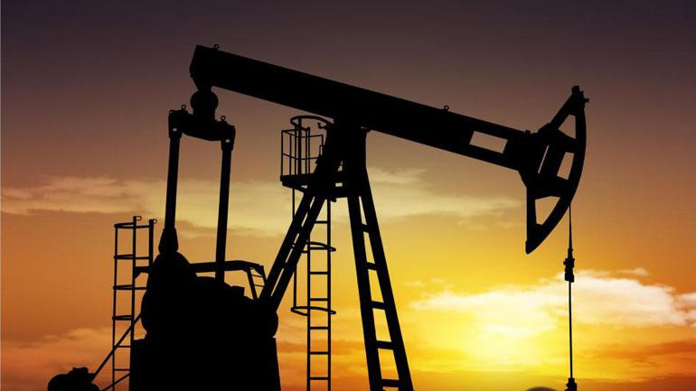 Αυξημένες οι τιμές του πετρελαίου στις ασιατικές αγορές