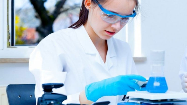 Η ριμποσικλίμπη της Novartis έλαβε έγκριση ως θεραπεία για τοπικά προχωρημένο ή μεταστατικό HR+/HER2 καρκίνο του μαστού