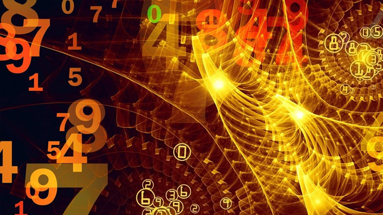 Οι εβδομαδιαίες αριθμολογικές προβλέψεις για όλα τα ζώδια από τον αστρολόγο του govastileto.gr