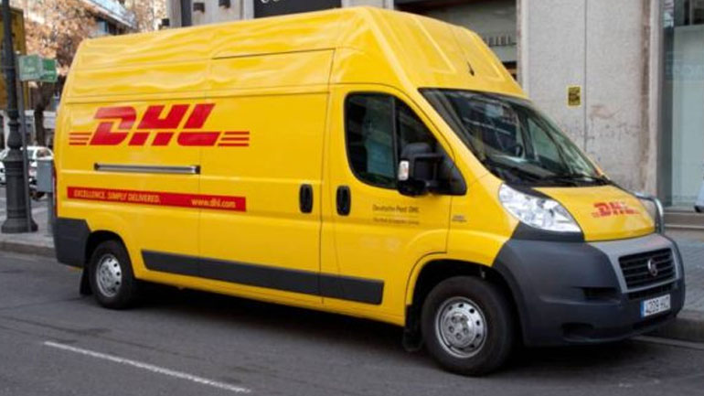 Ενισχύονται τα αντιτρομοκρατικά μέτρα στο Μιλάνο έπειτα από την κλοπή τριών φορτηγών