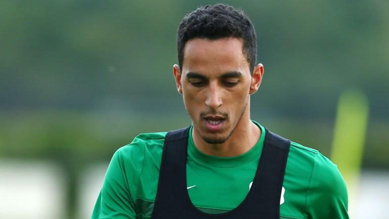 Ζέκα: «Δεν μπορούσα να ονειρευτώ καλύτερο ντεμπούτο»