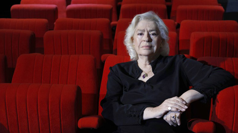 Θέατρο Σταθμός: Χειμερινή Θεατρική Περίοδος 2017 – 2018