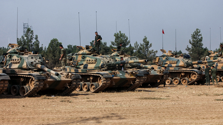 Το διπλό πρόσωπο του Βερολίνου