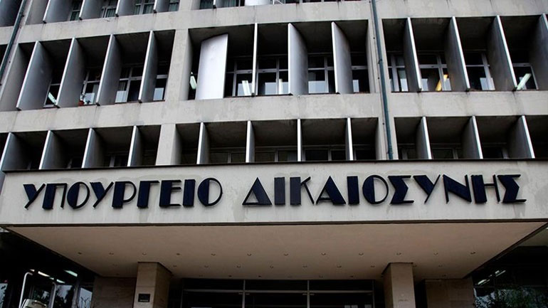 Αυστηροποίηση των ποινών για πράξεις βανδαλισμών μνημείων