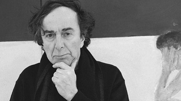 Όταν στον νέο ΔΟΛ λογοκρίνουν τη γραφή