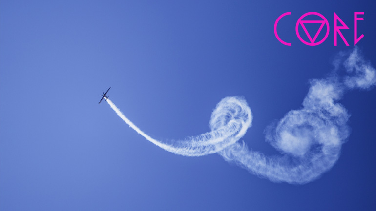 Athens Flying Week 2017: Tο εντυπωσιακό air-show επιστρέφει στην Τανάγρα!