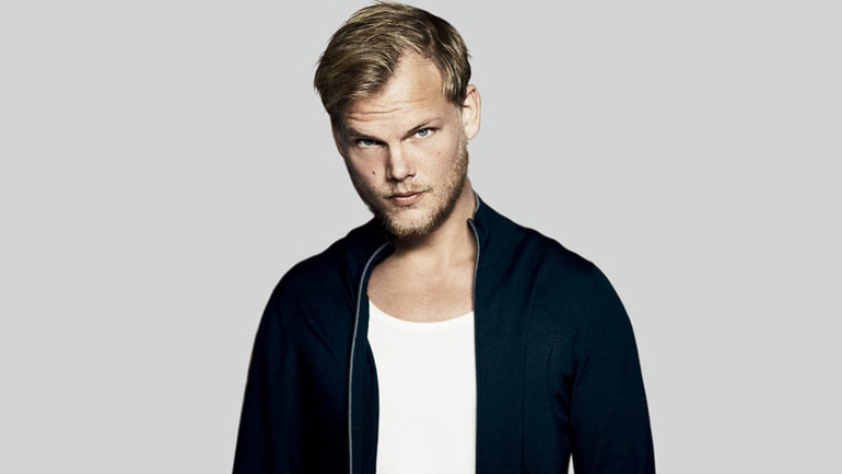 «Avicii: True Stories» – Ντοκιμαντέρ αποκαλύπτει τους αγώνες του Star DJ με την υγεία, τη φήμη και την πρόωρη συνταξιοδότηση