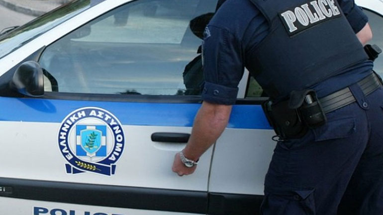 Κρήτη: Τον σκότωσε με σφυρί…για προσωπικούς λόγους