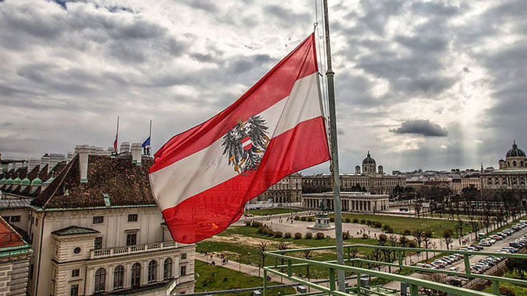 Την έκδοση 100ετούς ομολόγου ανακοίνωσε η Αυστρία